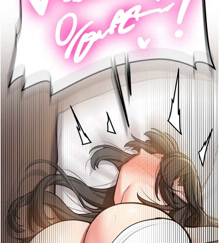 第270页