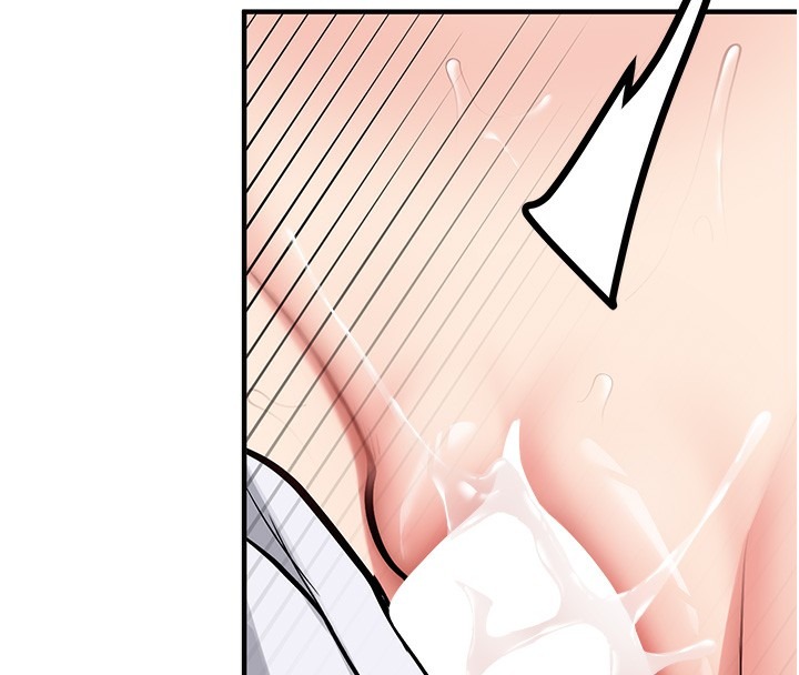 第266页
