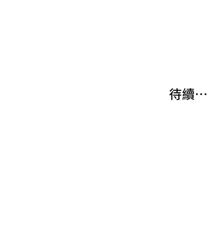 第273页