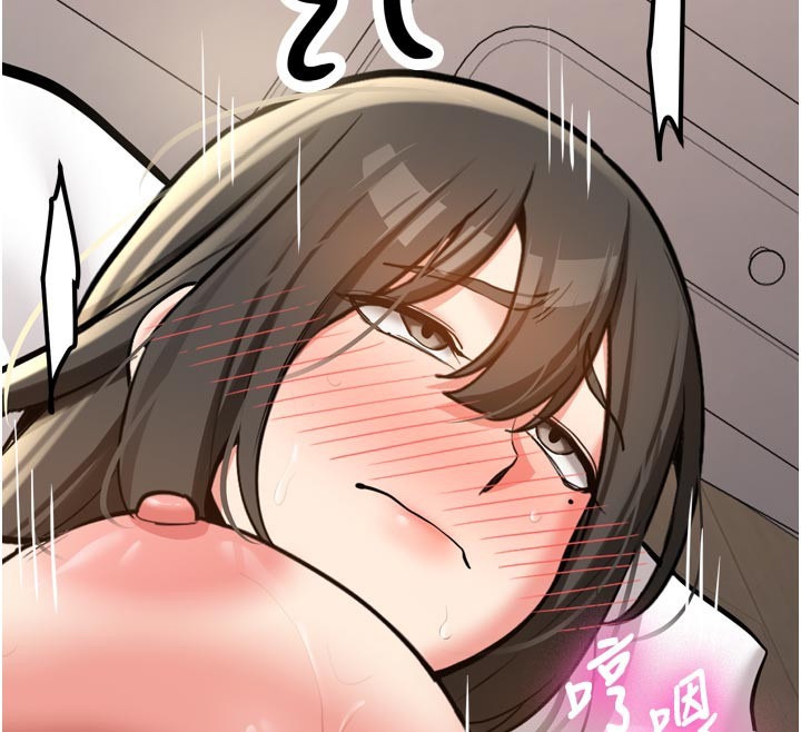 第182页