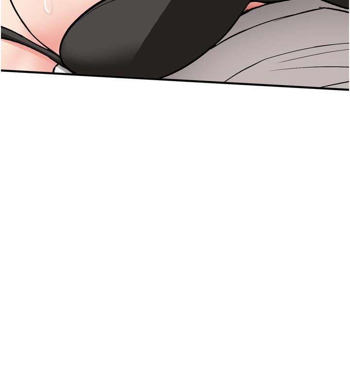 第193页