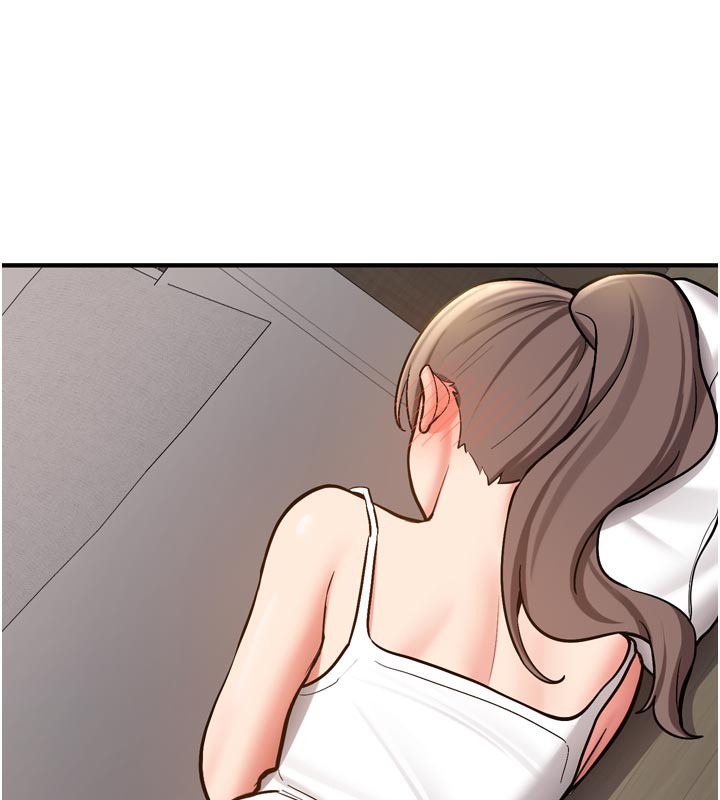 第230页