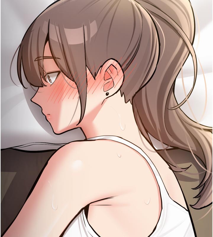第234页