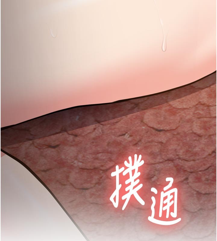 第236页