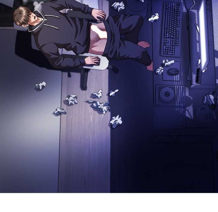 第100页