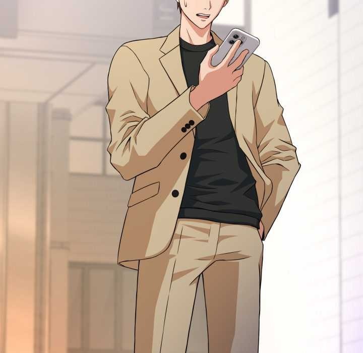 第128页