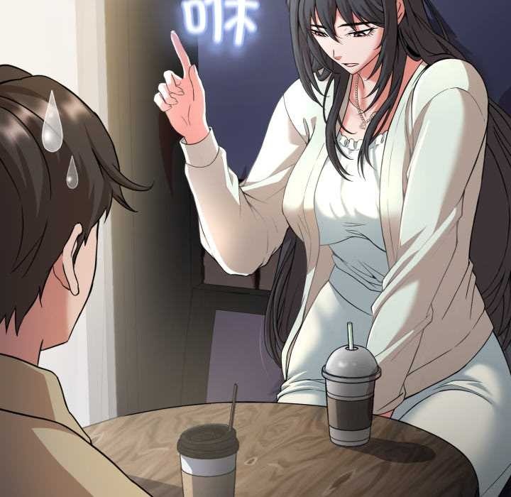 第158页