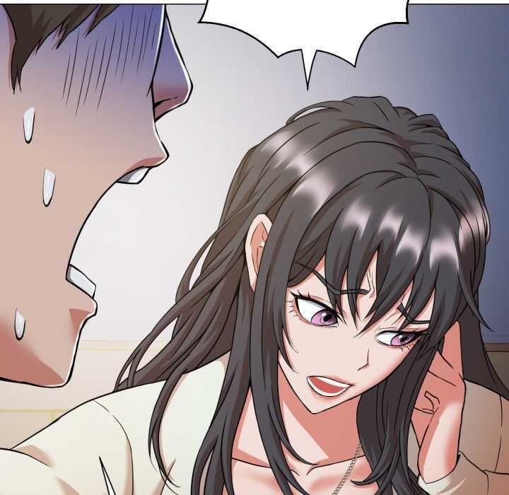 第183页