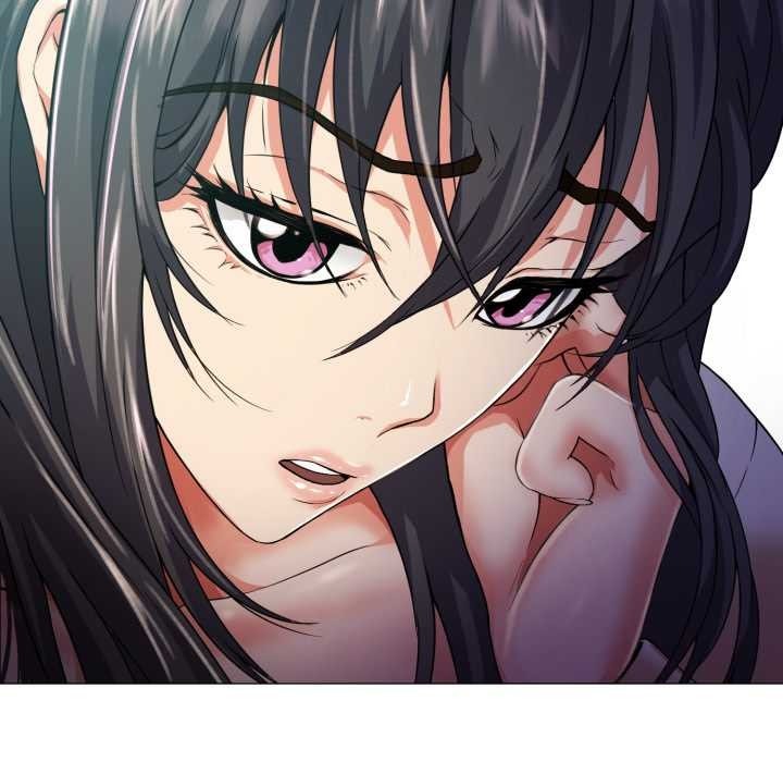 第186页