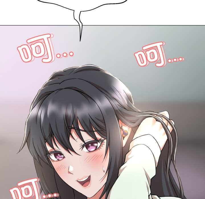 第188页