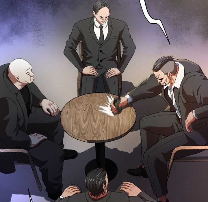 第199页