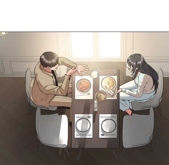 第206页