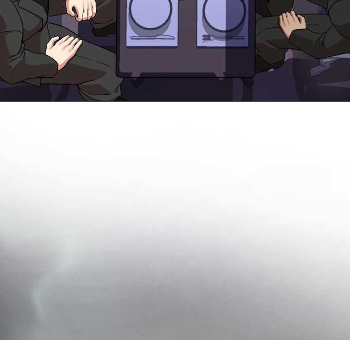 第209页