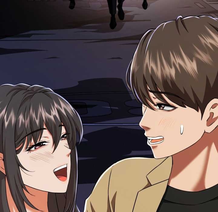 第214页