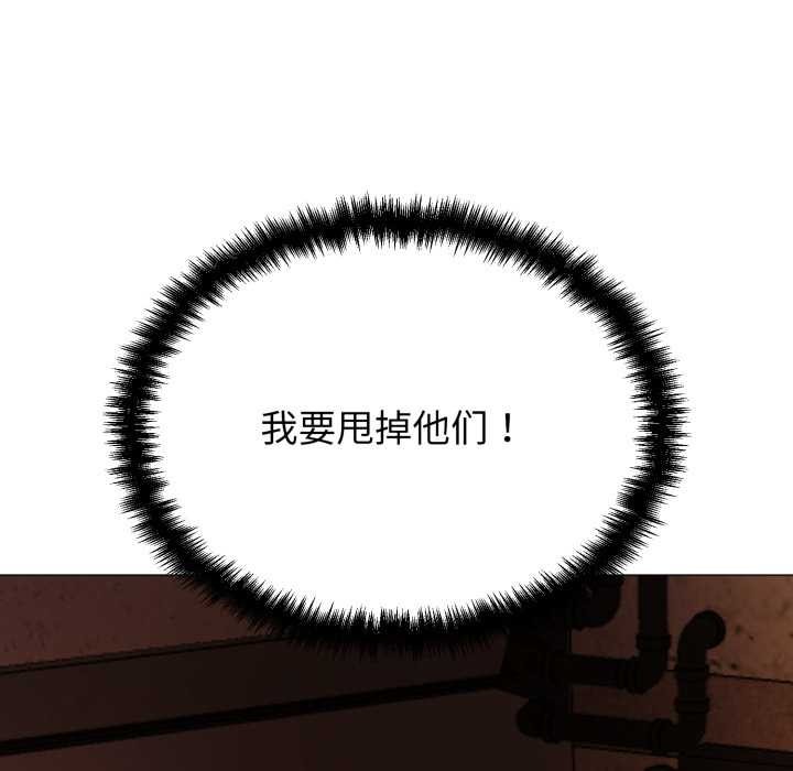 第217页