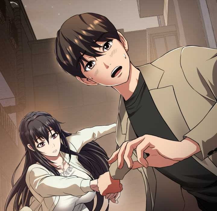 第222页