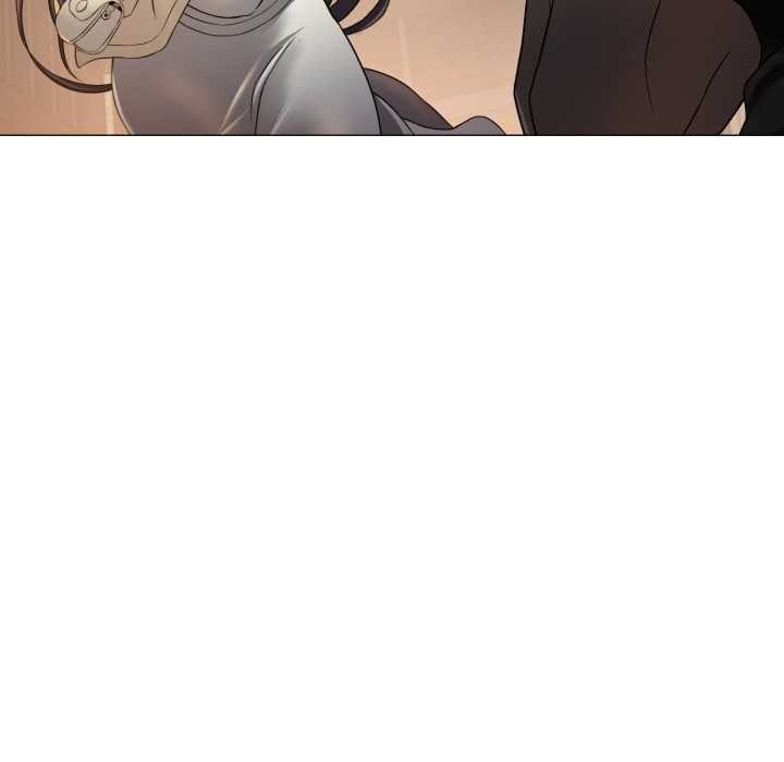 第223页