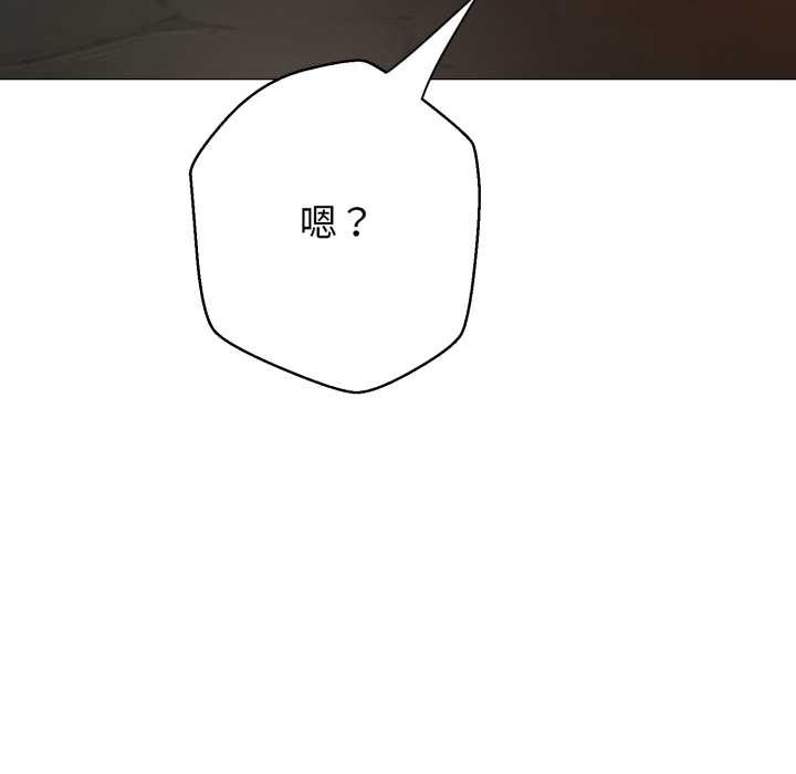 第226页