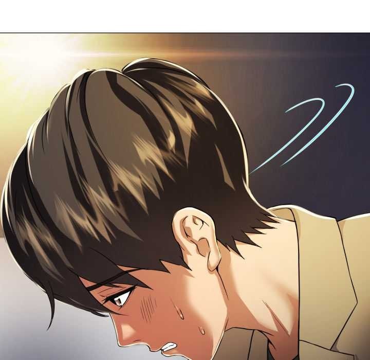 第228页