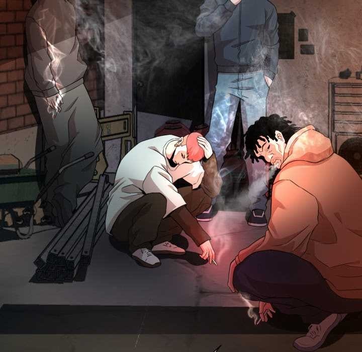 第225页
