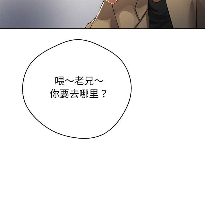 第229页