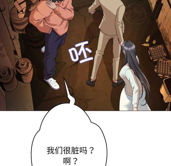 第232页
