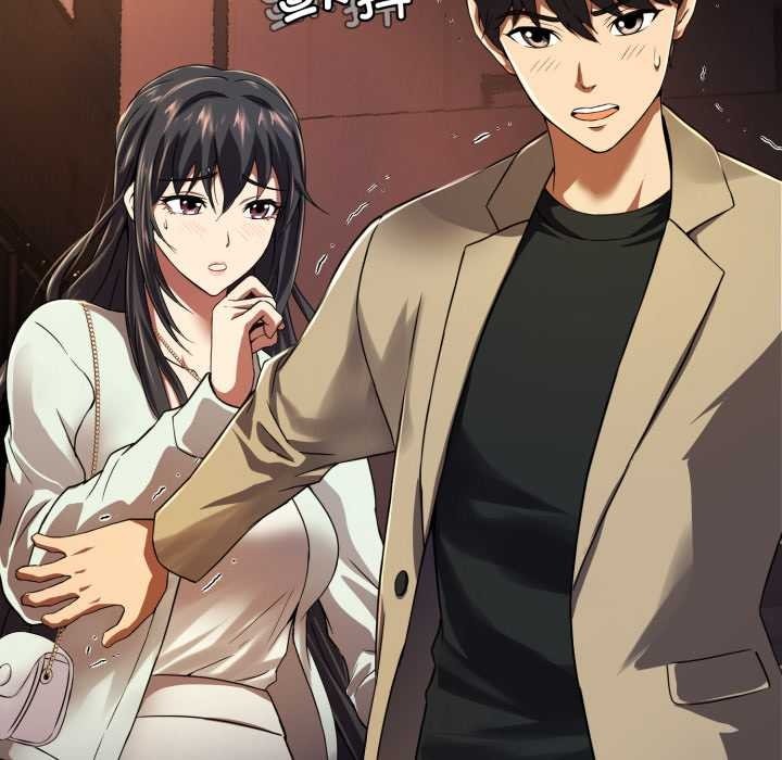 第236页