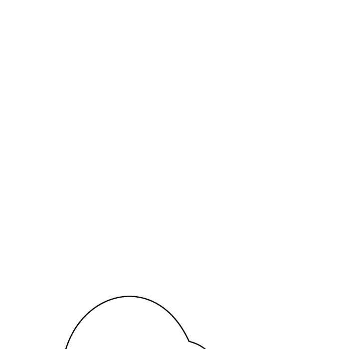 第234页