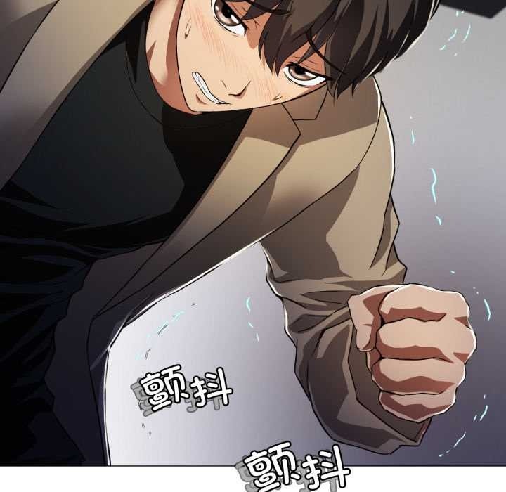 第243页