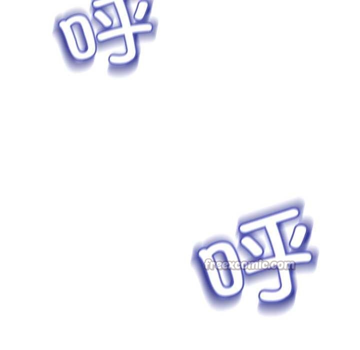 第246页