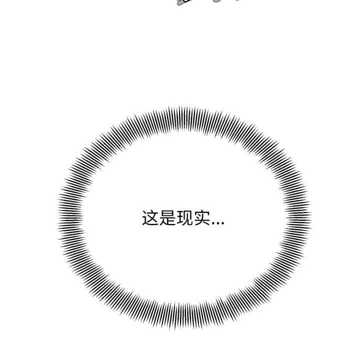 第244页