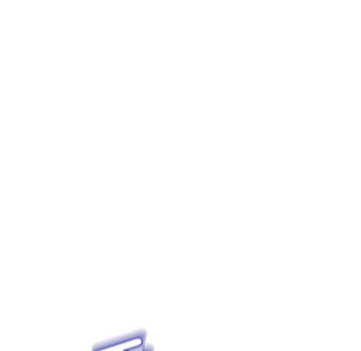 第245页