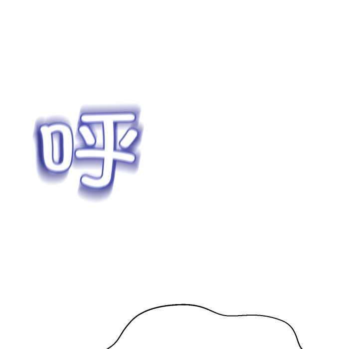 第247页