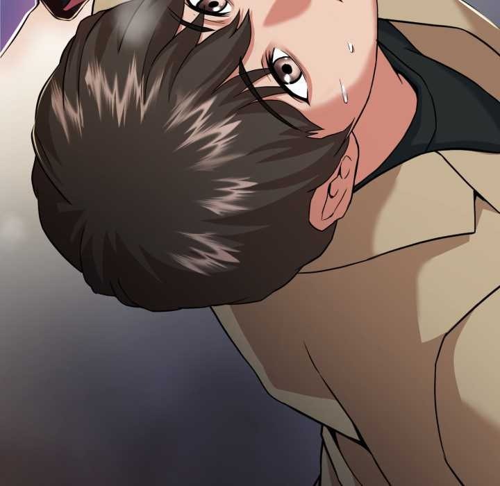 第250页