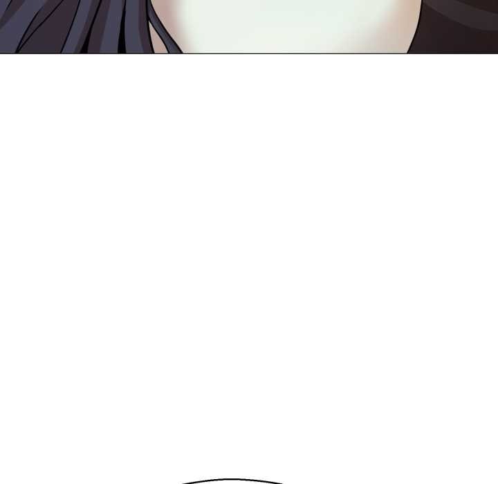第252页