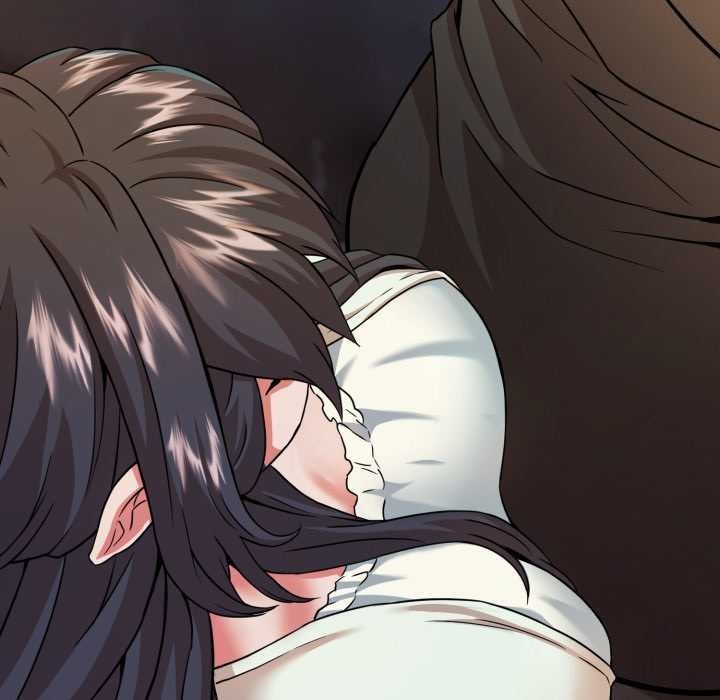 第251页