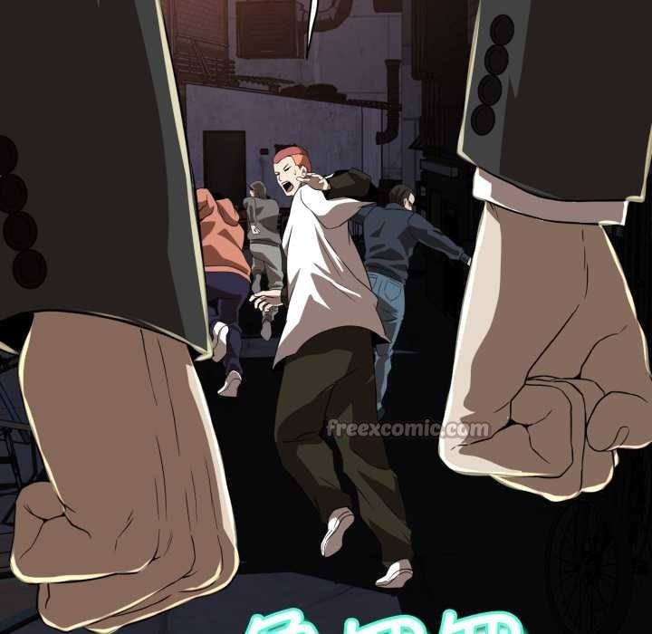第259页