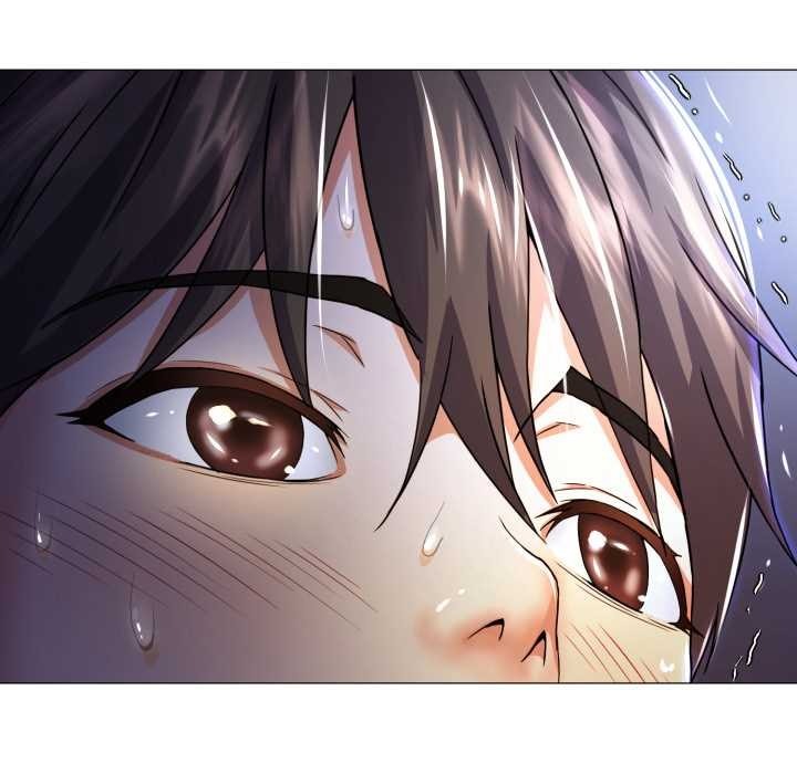 第270页