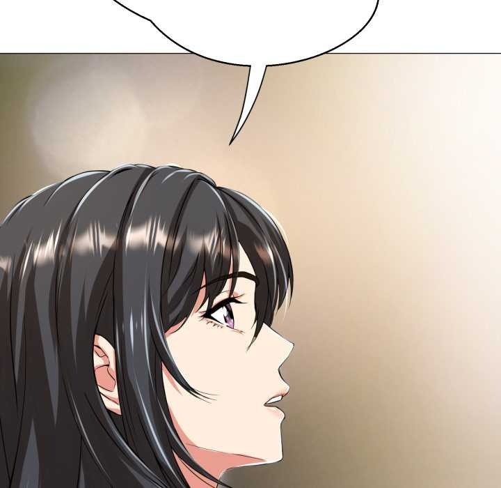 第273页