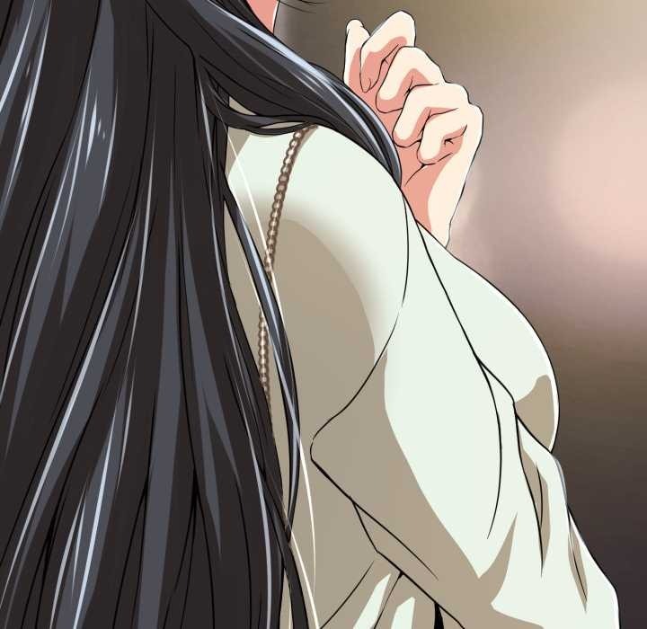 第274页