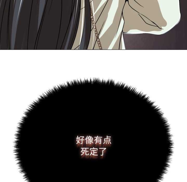 第275页