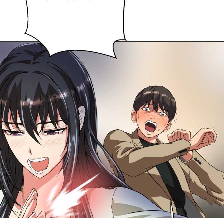 第277页
