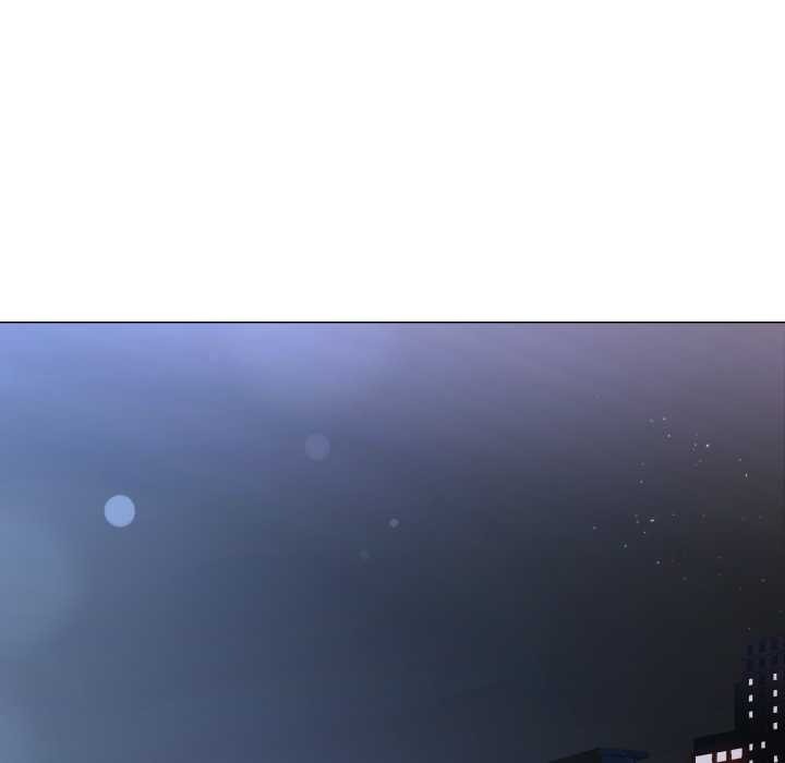 第282页