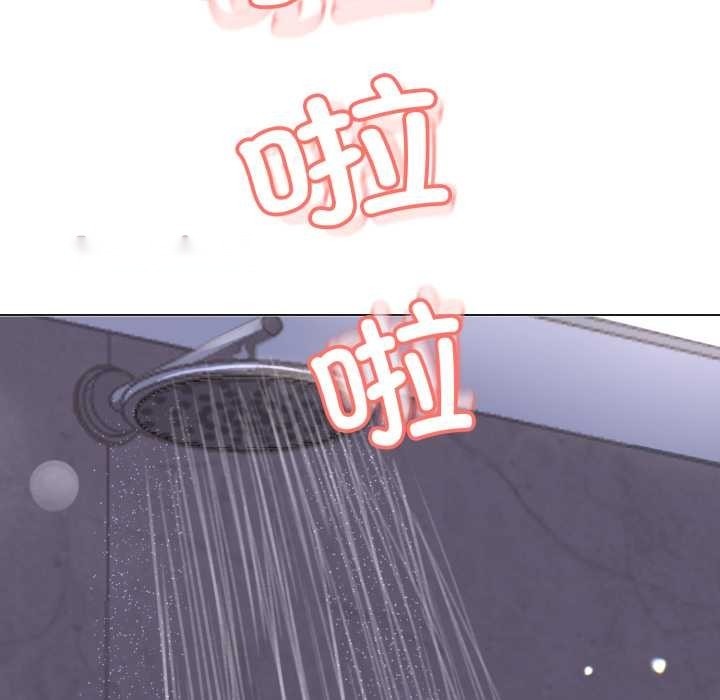 第285页
