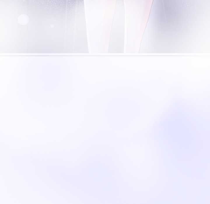 第288页