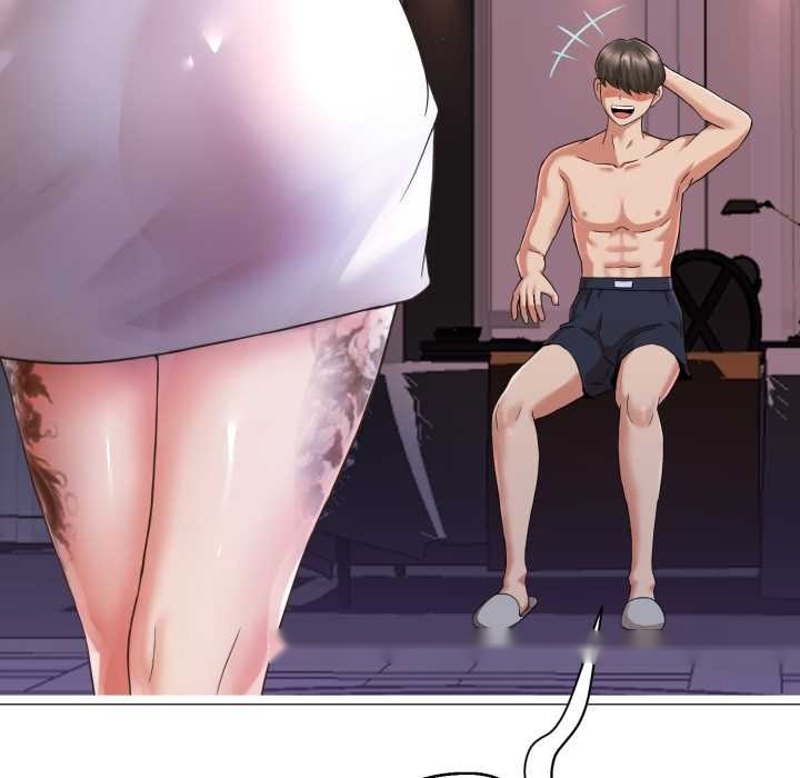 第290页