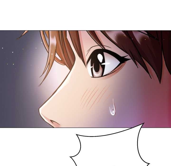 第292页