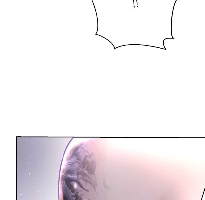 第293页