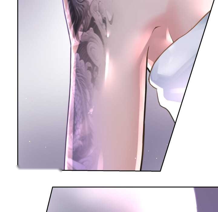 第294页