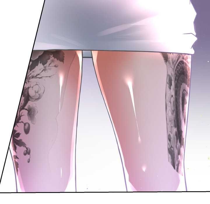 第295页